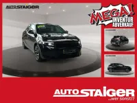 Neu Opel Corsa 136 PS (100 kW) 2025 Schwarz Kleinwagen