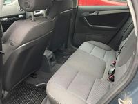 Gebraucht Audi A3 Sport 160 PS (117 kW) 2009 Andere farben Kleinwagen