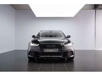 gebraucht Audi RS6 RS6Avant Performance Adapt. FahrW./ MATRIX-LED