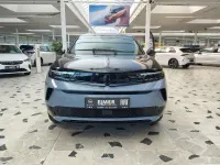 Neu Opel Mokka-e 114 kW (156 PS) 2026 /typ aussenverkleidung spiege SUV