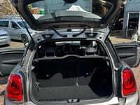 Second-hand Mini ONE 102 CP (75 kW) 2020 Gri Hatchback