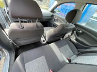 gebraucht Seat Ibiza 1,4l 86PS Kein Audi, Skoda, VW, BMW