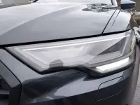 Usata Audi A6 Design 265 CV (194 kW) 2022 Grigio Berlina