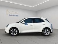 Second-hand Ora 03 125 kW (171 CP) 2023 Alb Hatchback