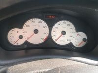 Gebraucht VW Golf 75 PS (55 kW) 2003 Grau Coupé