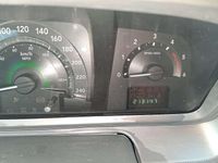 Gebraucht Dodge Journey SE 140 PS (102 kW) 2010 SUV