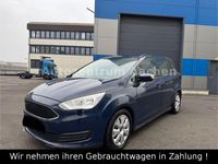 Bild 2