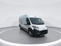 Neu Toyota Proace 179 PS (131 kW) 2025 Other Van / Kleinbus