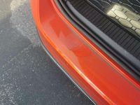 Gebraucht VW Passat Alltrack 239 PS (175 kW) 2016 Kombi