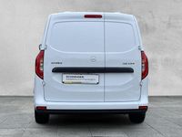 Gebraucht Mercedes Citan 112 116 PS (85 kW) 2025 Weiß Van / Kleinbus
