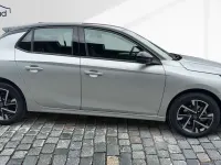 Occasion Opel Corsa S 101 PK (74 kW) 2026 Zilver Hatchback