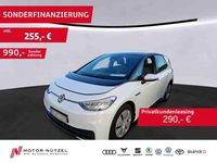 Gebraucht VW ID.3 Pro Performance 150 kW (204 PS) 2021 Kleinwagen