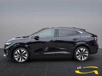 Gebraucht Renault Rafale Techno 200 PS (147 kW) 2025 Sternenschwarz SUV
