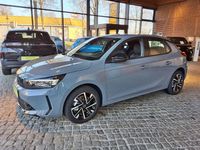 Gebraucht Opel Corsa 101 PS (74 kW) 2025 Grau Kleinwagen