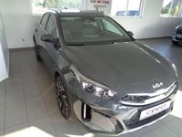 Gebraucht Kia XCeed Spirit 140 PS (102 kW) 2026 Other SUV