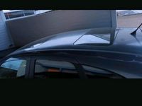 Gebraucht Opel Meriva 2005 Van / Kleinbus