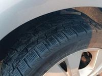 Gebraucht Citroën C4 Picasso SELECTION 111 PS (81 kW) 2012 Silber Van / Kleinbus