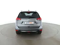 Gebraucht Nissan X-Trail N-Connecta 159 PS (116 kW) 2020 Grau SUV