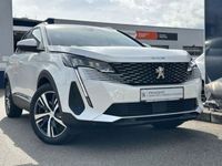 gebraucht Peugeot 3008 Hybrid Allure Pack