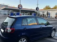 Gebraucht VW Golf Plus 140 PS (102 kW) 2006 Van / Kleinbus