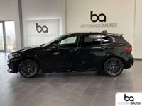 gebraucht BMW M135 i xDrive