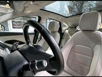 Second-hand Jaguar E-Pace 249 CP (183 kW) 2018 Gri SUV