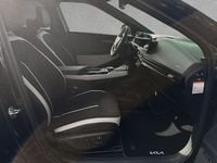 Neu Kia EV6 GT-Line 239 kW (325 PS) 2026 Andere SUV