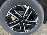 Gebraucht Nissan Juke N-Connecta 114 PS (83 kW) 2024 Metallic SUV