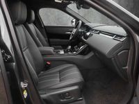 gebraucht Land Rover Range Rover Velar P400e S