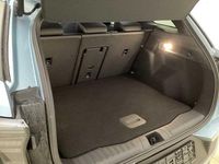 Gebraucht Ford Explorer 150 kW (204 PS) 2025 Arctic blue 3c SUV