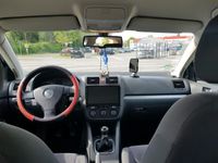 gebraucht VW Jetta V 1.6 FSI