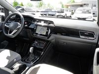 gebraucht VW Touran TouranHighline R-Line 1.5 TSI (150 PS) DSG