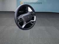 Gebraucht Audi A5 2025 Grau Limousine