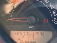 Second-hand Smart Roadster 61 CP (44 kW) 2004 Cabrio