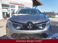 Neu Mitsubishi Colt Plus 143 PS (105 kW) 2025 Grau Limousine