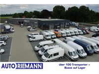 Usata Ford Transit Custom Trend 170 CV (125 kW) 2023 Bianco Furgone