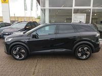 Gebraucht Renault Symbioz Esprit Alpine 140 PS (102 kW) 2025 Schwarz SUV