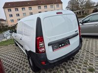 Second-hand Dacia Logan 84 CP (61 kW) 2012 Alb Berlinǎ