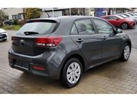 gebraucht Kia Rio Edition 7