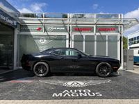 gebraucht Dodge Challenger Challenger5.7 HEMI R/T *SOFORT VERFÜGBAR