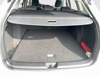 Gebraucht VW Golf VIII Style 150 PS (110 kW) 2022 Weiss Kombi