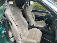 gebraucht Audi 80 Cabriolet1.8 -Klima, GIS, Hardtop