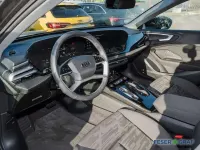 Gebraucht Audi A5 S-Line 150 PS (110 kW) 2025 Daytonagrau perleffekt Kombi