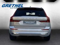 Gebraucht Volvo XC60 145 PS (106 kW) 2022 SUV