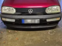 Gebraucht VW Golf III 75 PS (55 kW) 1997 Andere farben