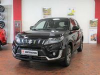 gebraucht Suzuki Vitara 1.5 HYBRID Comfort AGS 4x4 *sofort*