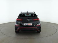 gebraucht Hyundai Kona 2.0 T-GDI N Performance 2WD, Benzin, 33.300 €