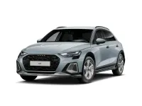 Second-hand Audi A3 Sport 204 CP (150 kW) 2025 Gri Berlinǎ