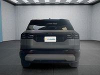 Neu Jeep Compass 145 PS (106 kW) 2026 Grau SUV