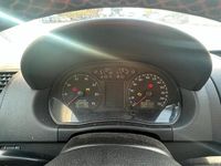 Second-hand VW Polo 54 CP (39 kW) 2006 Andere farben Hatchback